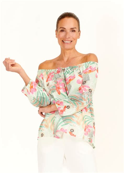 aust mode|ursula aust online shop.